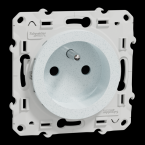  ODACE PC 2P+T BLC RECY RENO 