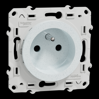  ODACE PC 2P+T BLC RECY RENO 