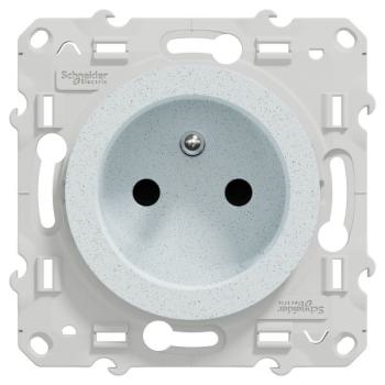  ODACE PC 2P+T BLC RECY RENO 