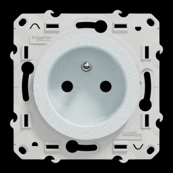  ODACE PC 2P+T BLC RECY RENO 