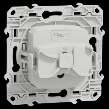  ODACE PC 2P+T BLC RECY RENO 