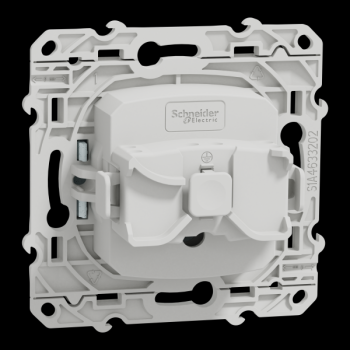  ODACE PC 2P+T BLC RECY RENO 