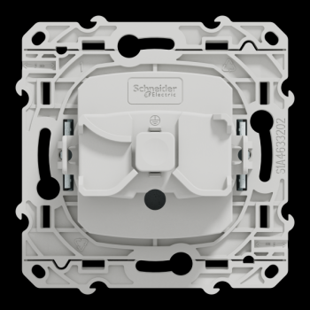  ODACE PC 2P+T BLC RECY RENO 