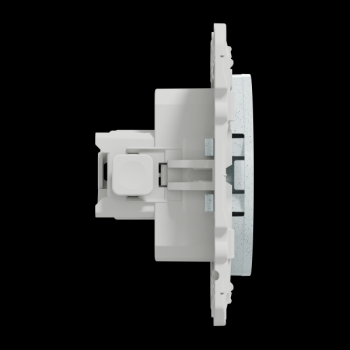  ODACE PC 2P+T BLC RECY RENO 