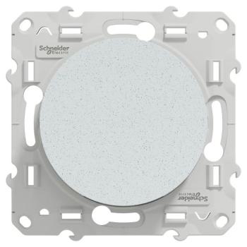  ODACE BP BLC RECY 10A VIS 