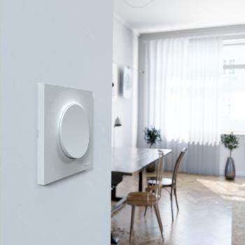  ODACE BP BLC RECY 10A VIS 