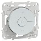  ODACE INTR VR 3B BLC RECY  VIS 