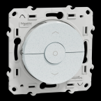  ODACE INTR VR 3B BLC RECY  VIS 