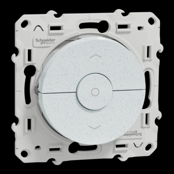  ODACE INTR VR 3B BLC RECY  VIS 