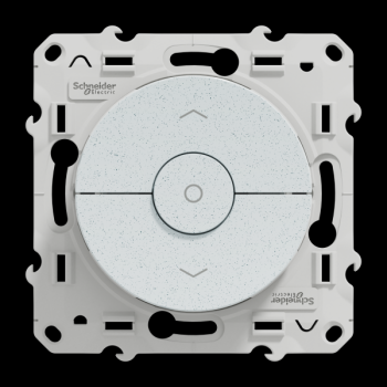  ODACE INTR VR 3B BLC RECY  VIS 