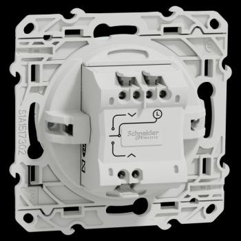  ODACE INTR VR 3B BLC RECY  VIS 