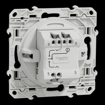  ODACE INTR VR 3B BLC RECY  VIS 
