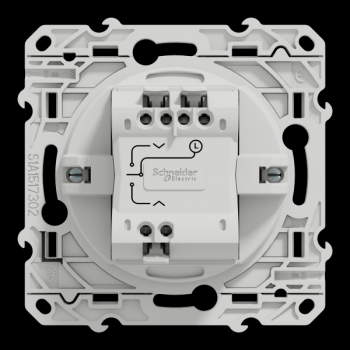  ODACE INTR VR 3B BLC RECY  VIS 