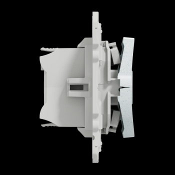  ODACE INTR VR 3B BLC RECY  VIS 