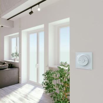  ODACE INTR VR 3B BLC RECY  VIS 