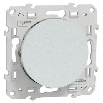  ODACE VV LUM BLC RECY  VIS 