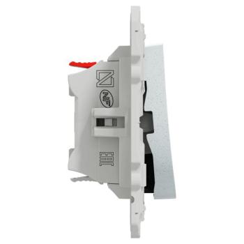  ODACE VV LUM BLC RECY  VIS 