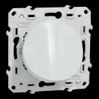  ODACE SORT CABLE BLC RECY  VIS 