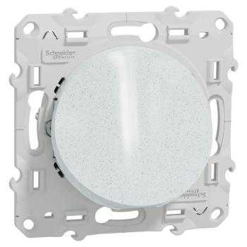  ODACE SORT CABLE BLC RECY  VIS 