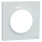  ODACE STYL PLAQUE BLC RECY 1P 