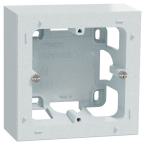  ODACE STYL BOITE BLANC RECY 1P 