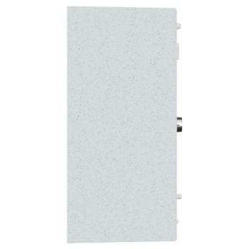  ODACE STYL BOITE BLANC RECY 1P 