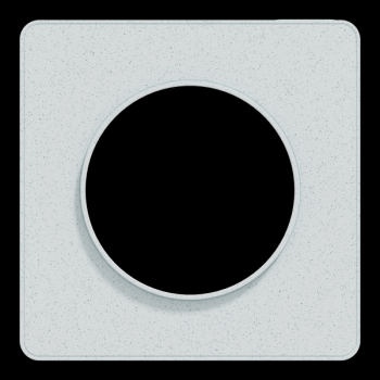  ODACE TOUCH BLANC RECY  1P 