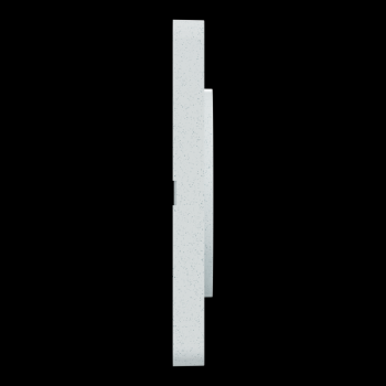  ODACE TOUCH BLANC RECY  1P 