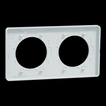  ODACE TOUCH BLANC  RECY 2P71 