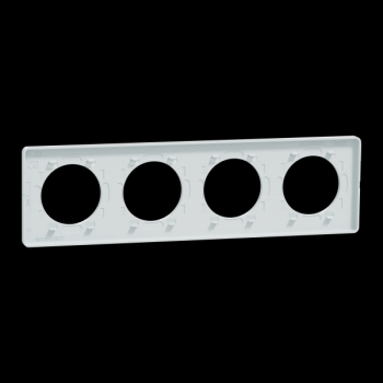  ODACE TOUCH BLANC RECY  4P71 