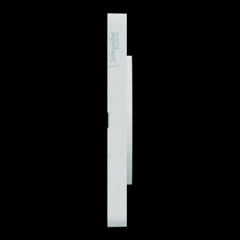  ODACE TOUCH BLANC RECY  4P71 