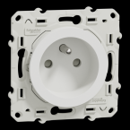  ODACE PC 2P+T BLC VIS VIS 