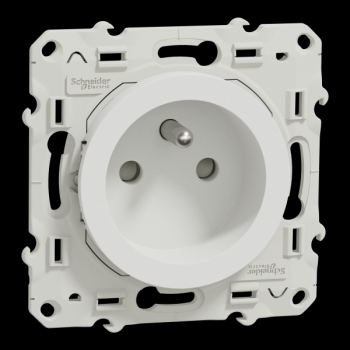  ODACE PC 2P+T BLC VIS VIS 