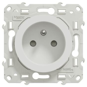  ODACE PC 2P+T BLC VIS VIS 