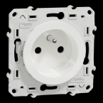  ODACE PC 2P+T BLC RENOVAT 
