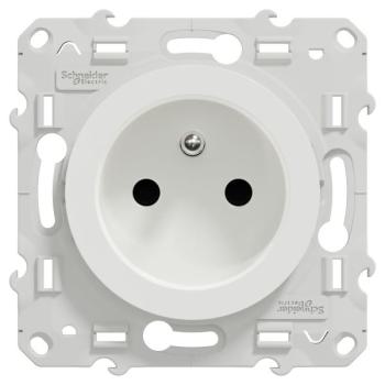  ODACE PC 2P+T BLC RENOVAT 