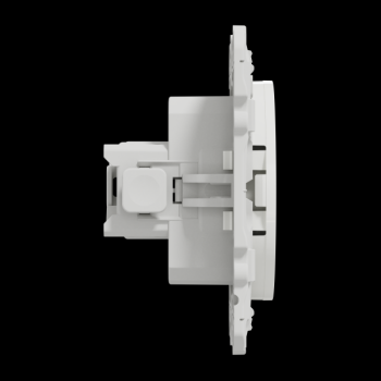  ODACE PC 2P+T BLC RENOVAT 