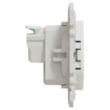  ODACE PC 2P+T BLC ALLEMAN 