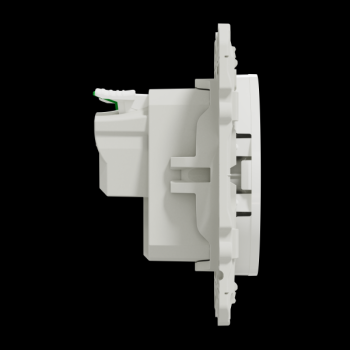  ODACE PC 2P+T BLC ALLEMAN 