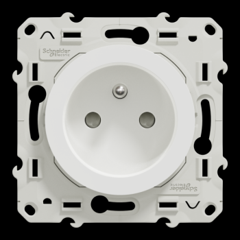  ODACE PC 2P+T BLC VIS RAP 