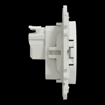  ODACE PC 2P+T BLC VIS RAP 