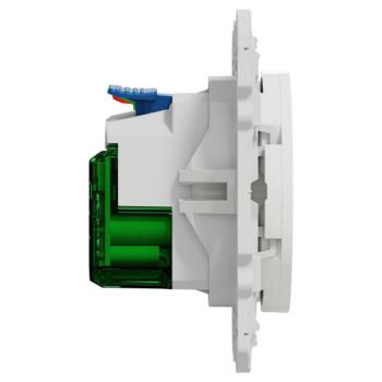  ODACE PC 2P+T + USBC BLC 