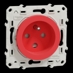  ODACE PC 2P+T RGE DETROMP 