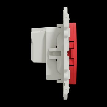  ODACE PC 2P+T RGE DETROMP 