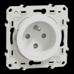  ODACE PC 2P+T BLC DETROMP 