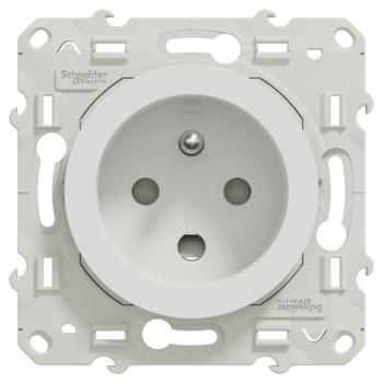  ODACE PC 2P+T BLC DETROMP 