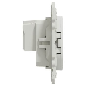  ODACE PC 2P+T BLC DETROMP 