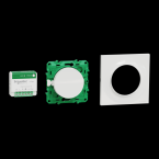  Kit SFSP micro Inter Plaque 