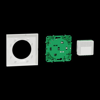  Kit SFSP micro Inter Plaque 