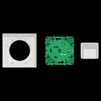  Kit SFSP micro Inter Plaque 